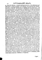 libroantico/TO0E001293/0062