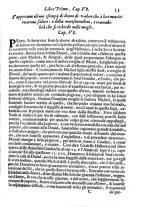 libroantico/TO0E001293/0063