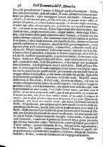 libroantico/TO0E001293/0066