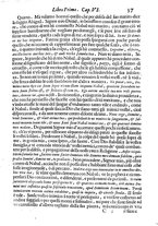 libroantico/TO0E001293/0067