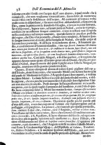 libroantico/TO0E001293/0068