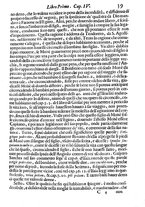 libroantico/TO0E001293/0069