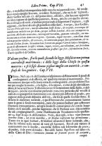 libroantico/TO0E001293/0071