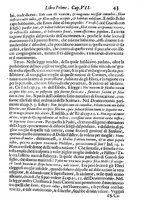libroantico/TO0E001293/0073