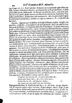 libroantico/TO0E001293/0074