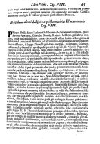 libroantico/TO0E001293/0075