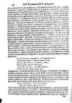 libroantico/TO0E001293/0078