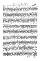 libroantico/TO0E001293/0079