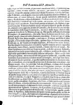 libroantico/TO0E001293/0080