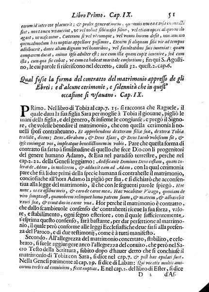 Economica christiana composta dal padre Gio. Stefano Menochio della Compagnia di Giesu', nella quale con le autorita' della Sacra Scrittura, e de' Santi Padri, con le ragioni naturali, historie & ammaestramenti morali de' scrittori profani, s'insegna il modo di ben regolare, e gouernare la propria casa. All'eminentissimo, e reuerendissimo prencipe Francesco Maria Brancaccio