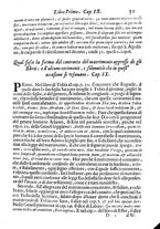 libroantico/TO0E001293/0081