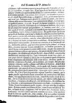 libroantico/TO0E001293/0082