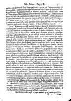 libroantico/TO0E001293/0083