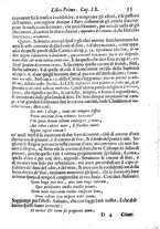 libroantico/TO0E001293/0085