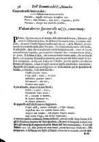 libroantico/TO0E001293/0086