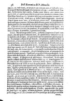 libroantico/TO0E001293/0088