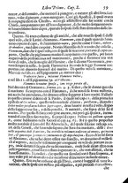 libroantico/TO0E001293/0089