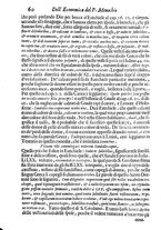 libroantico/TO0E001293/0090