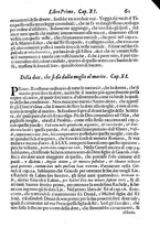 libroantico/TO0E001293/0091