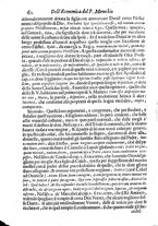 libroantico/TO0E001293/0092