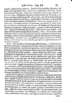 libroantico/TO0E001293/0093