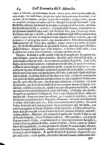 libroantico/TO0E001293/0094