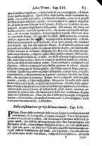 libroantico/TO0E001293/0095