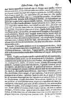 libroantico/TO0E001293/0097