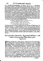 libroantico/TO0E001293/0098