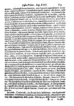 libroantico/TO0E001293/0099