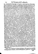 libroantico/TO0E001293/0100