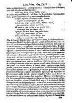 libroantico/TO0E001293/0103