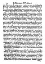 libroantico/TO0E001293/0104