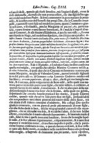 libroantico/TO0E001293/0105