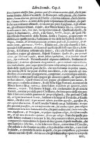 libroantico/TO0E001293/0111