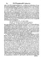 libroantico/TO0E001293/0112