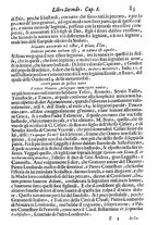 libroantico/TO0E001293/0113