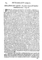 libroantico/TO0E001293/0114