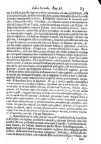 libroantico/TO0E001293/0115