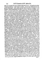 libroantico/TO0E001293/0116