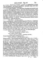 libroantico/TO0E001293/0117