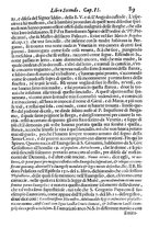 libroantico/TO0E001293/0119