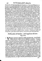 libroantico/TO0E001293/0120