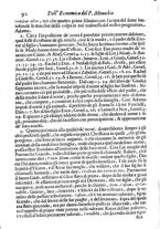 libroantico/TO0E001293/0122