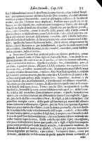 libroantico/TO0E001293/0123