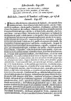 libroantico/TO0E001293/0125