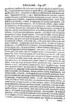 libroantico/TO0E001293/0127