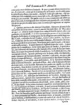 libroantico/TO0E001293/0128