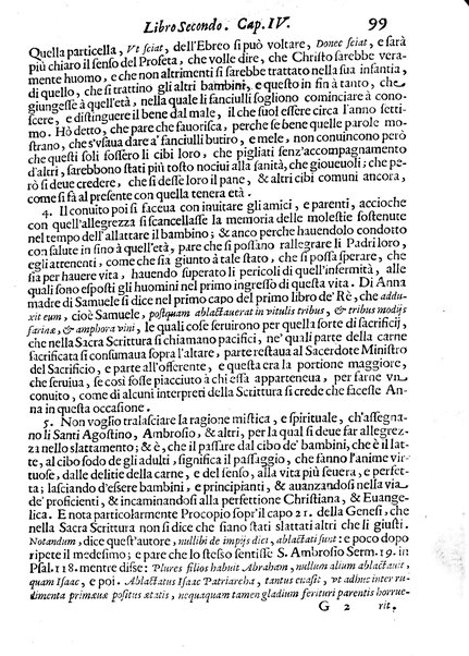 Economica christiana composta dal padre Gio. Stefano Menochio della Compagnia di Giesu', nella quale con le autorita' della Sacra Scrittura, e de' Santi Padri, con le ragioni naturali, historie & ammaestramenti morali de' scrittori profani, s'insegna il modo di ben regolare, e gouernare la propria casa. All'eminentissimo, e reuerendissimo prencipe Francesco Maria Brancaccio