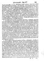 libroantico/TO0E001293/0129